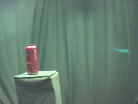 90 Degrees _ Picture 9 _ Rockstar Pure Zero Watermelon Energy Drink.png